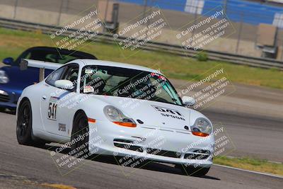 media/Oct-01-2022-Speed Ventures (Sat) [[c274cbe0b4]]/GREEN GROUP/SESSION 2 (TURN 6 OUTSIDE)/